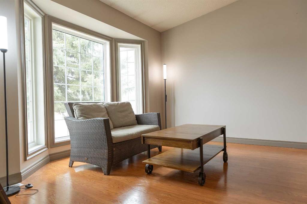 Additional image 5 of 35 Kemp Avenue, Red Deer, AB, T4P3M3