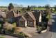 Additional image 12 of Vera Road, Rackheath, Norwich