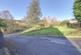 Additional image 15 of Taylor Avenue, Waterfoot, Rossendale