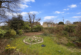 Additional image 17 of Lidgett Lane, Garforth, West Yorkshire, LS25