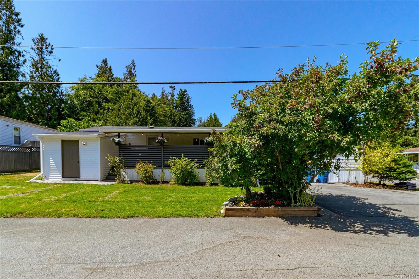 Additional image 3 of 410-2850 Stautw Road, Central Saanich, BC, V8M 2C9