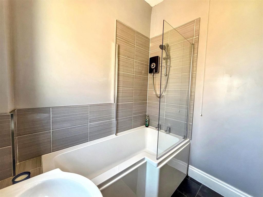 Additional image 20 of 3 bed semi-detached house for saleKeynsham Avenue, Newport NP20