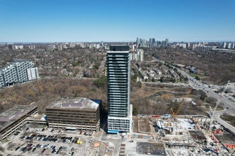 Additional image 7 of 2307-29 Green Trail Court, Toronto, ON, M2K 0J9
