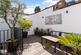 Additional image 11 of Lancaster Mews, London, W2