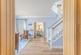 Additional image 14 of 'The Moorings', Camusnagaul, Fort William, Ardnamurchan, PH33 7AJ