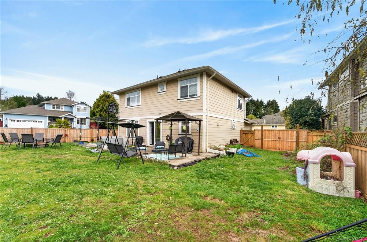 Additional image 2 of 2460 Driftwood Place, Sooke, BC, V9Z 1H7