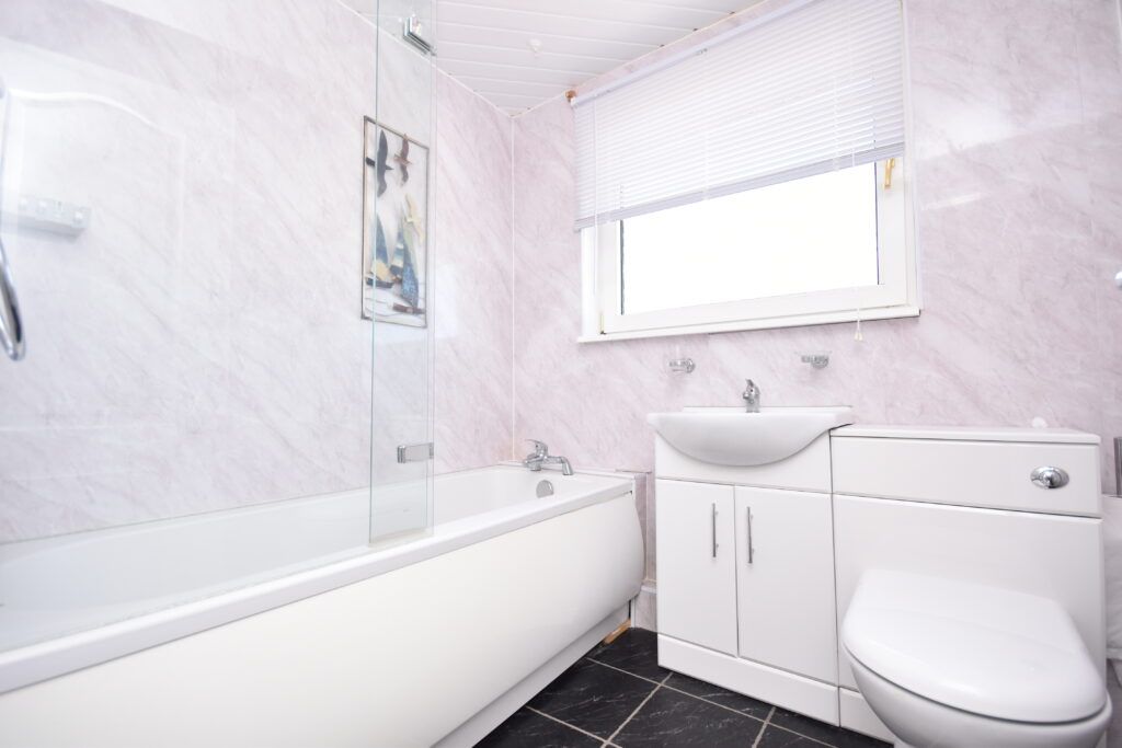 Additional image 19 of 2 bed end terrace house for saleGlendale Avenue, Airdrie ML6