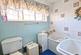 Additional image 11 of Trinity Close, Bicester