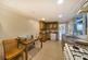 Additional image 13 of Brayards Road, Peckham, London
