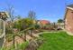 Additional image 17 of Eastlands, Stradbroke, eye, IP21 5JA