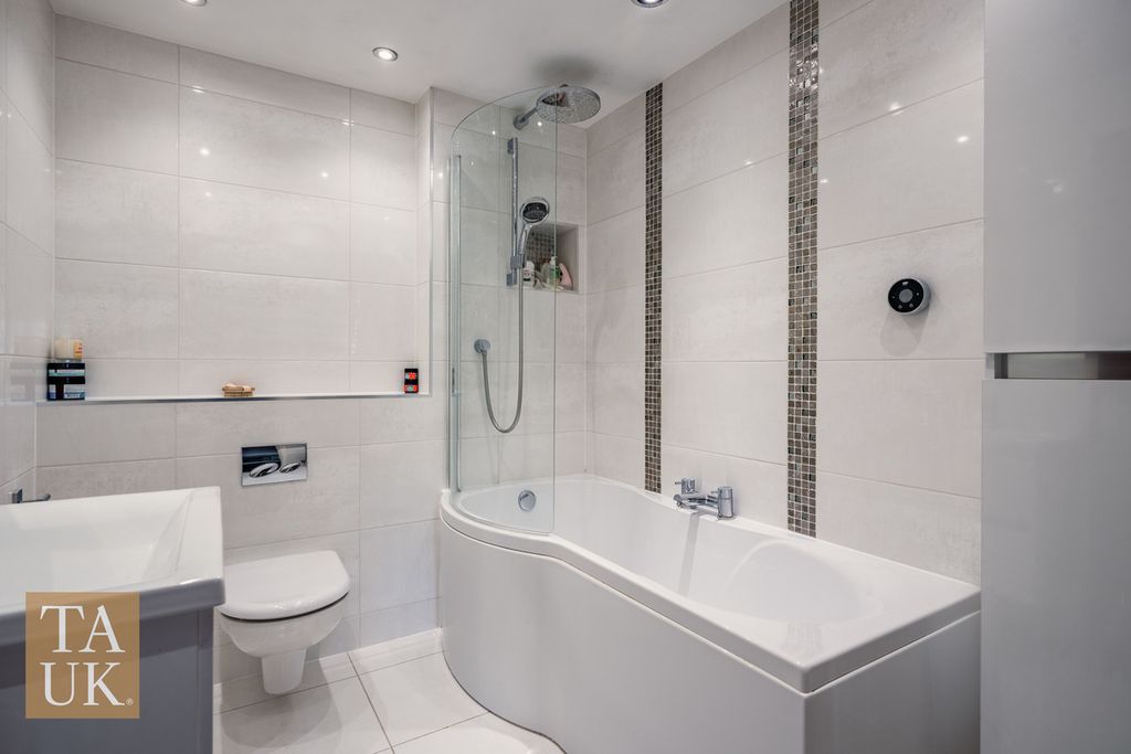 Additional image 28 of 5 bed detached house for salePinewalks Ridge, Mountwood Road, Prenton CH42