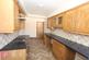 Additional image 3 of Church Street, Rossendale OL12