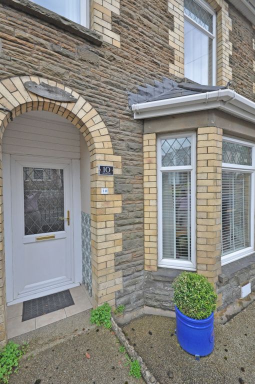 Additional image 23 of 3 bed semi-detached house for saleCommercial Road, Caerphilly CF83