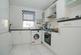 Additional image 6 of Raynville Garth, Armley