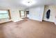 Additional image 16 of Hepple, Hepple, Morpeth, Northumberland, NE65 7LH