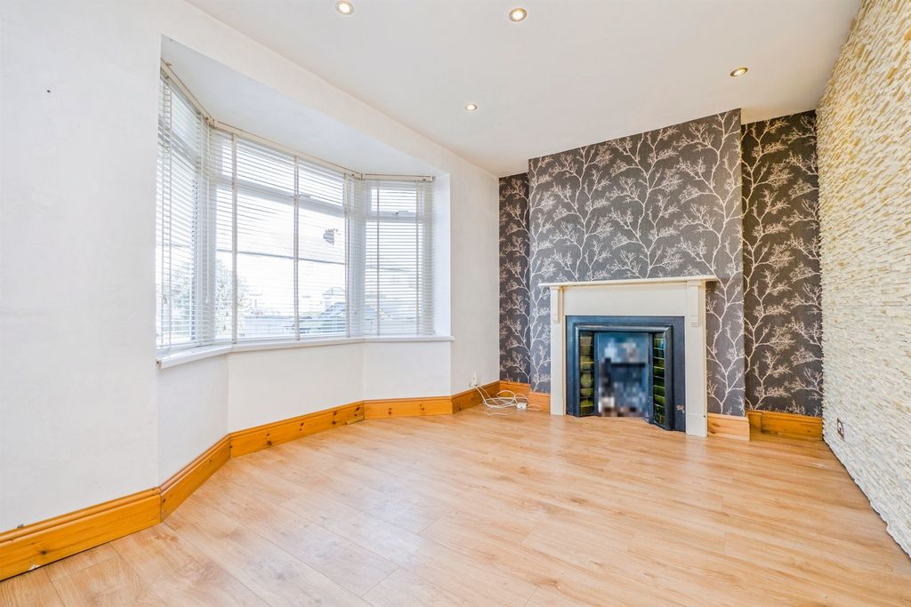 Additional image 3 of 3 bed terraced house for saleDalmuir Road, Tremorfa, Cardiff CF24
