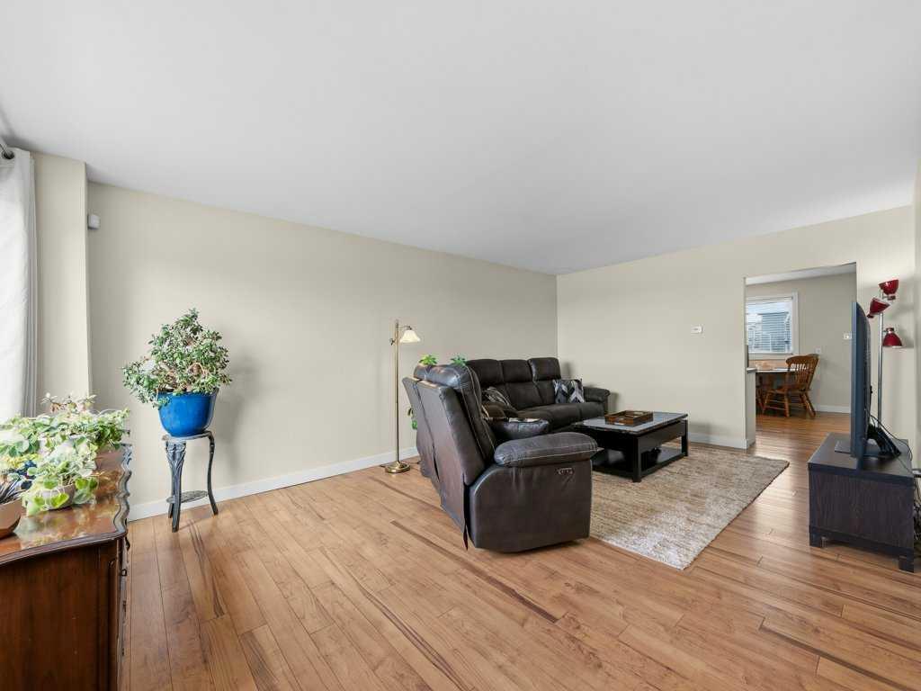 Additional image 5 of 143-2211 19 Street NE, Calgary, AB, T2E 4Y5