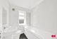 Additional image 4 of Nuneaton Road, Dagenham RM9