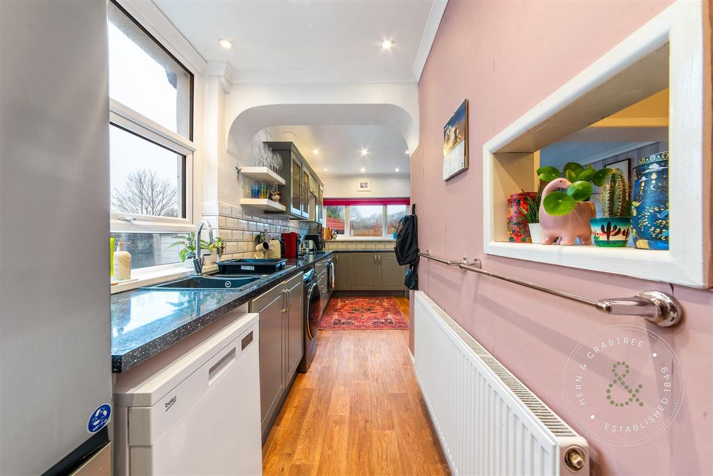 Additional image 8 of 3 bed semi-detached house for saleFairways Crescent, Fairwater, Cardiff CF5