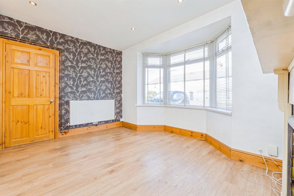 Additional image 10 of 3 bed terraced house for saleDalmuir Road, Tremorfa, Cardiff CF24