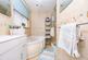 Additional image 14 of Dunsmore Road, Luton, Bedfordshire, LU1