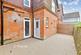 Additional image 11 of Seabrook Road, Hythe, Kent