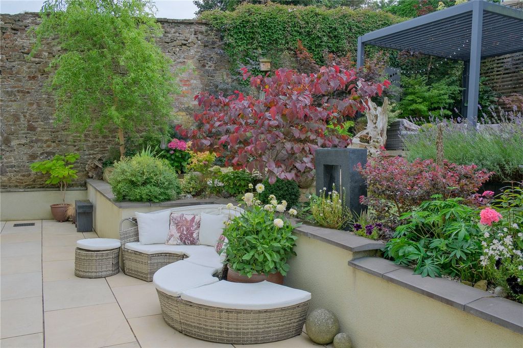 Additional image 32 of 5 bed detached house for saleSouthcott Road, Bideford, Devon EX39