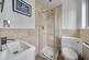 Additional image 15 of Friern Road, London
