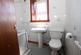 Additional image 20 of Glenbuchty Place, Fraserburgh AB43