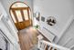 Additional image 44 of Louth Road, Grimsby DN33