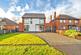 Additional image 44 of Longford Road, Cannock WS11