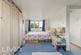 Additional image 15 of Croydon, London SW16