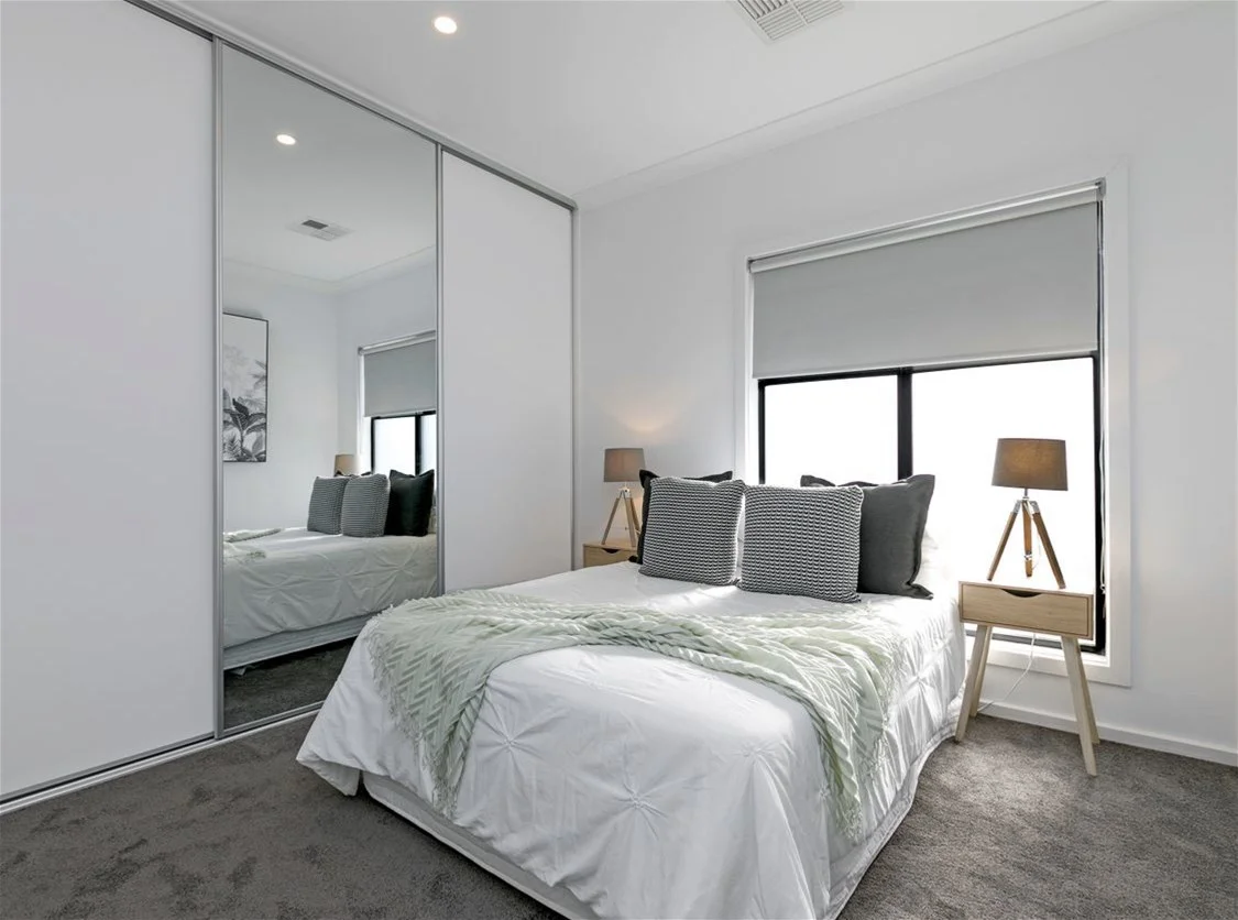 Additional image 8 of Highbury SA 5089