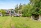 Additional image 38 of Beech Lane, Ringwood, BH24
