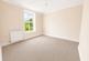 Additional image 6 of Brockhurst Road, Gosport