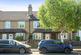 Additional image 19 of Lavender Avenue, Mitcham CR4