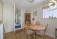 Additional image 15 of Claremont Road, Hextable, Kent, BR8
