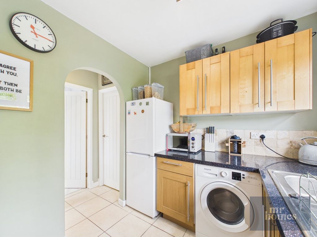 Additional image 20 of 2 bed maisonette for saleFairwood Road, Fairwater, Cardiff CF5