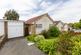 Additional image 18 of Rowan Close, St. Leonards-On-Sea