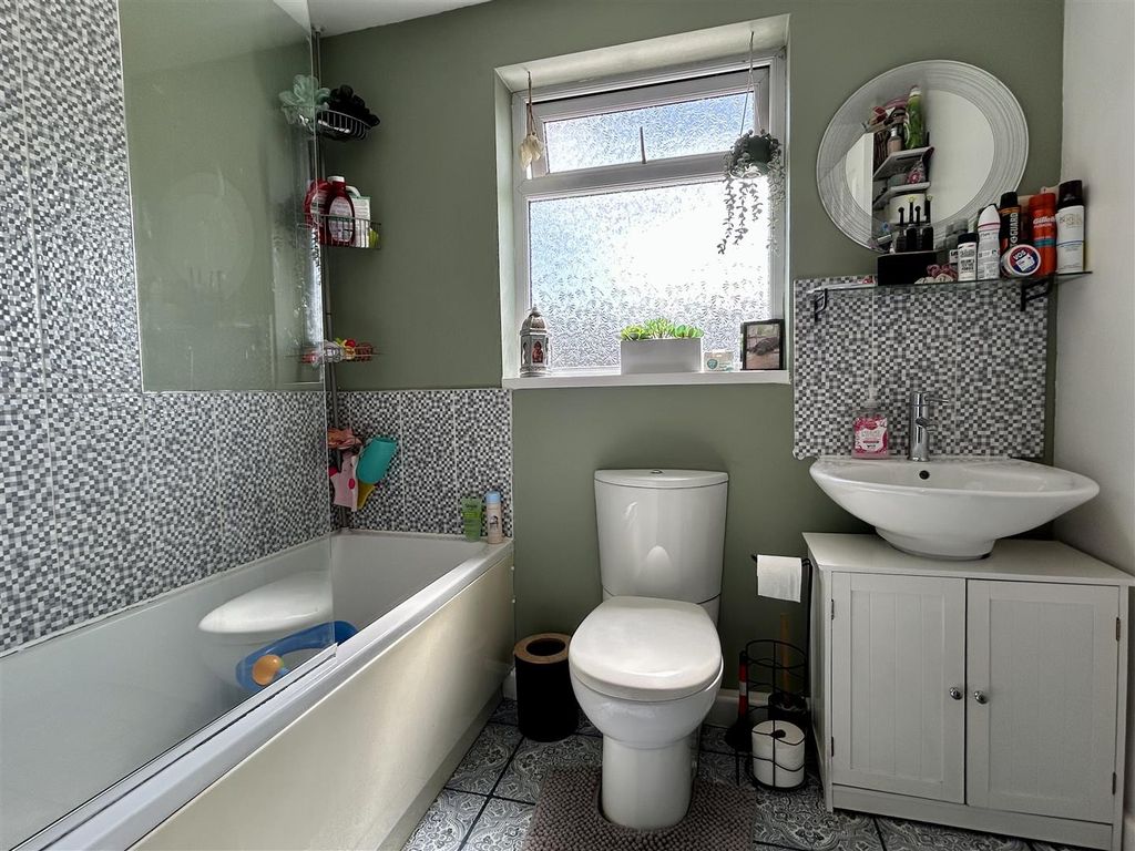 Additional image 14 of 2 bed semi-detached house for saleCaemawr Road, Caldicot NP26