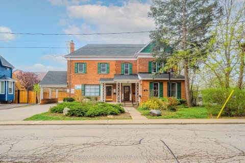 Additional image 7 of 1-492 Locust Street, Burlington, ON, L7S 1V2
