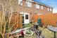 Additional image 12 of St. Catherines Close, St. Leonards-On-Sea