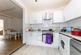 Additional image 8 of Hitchin Road, Bedfordshire LU2