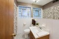 Additional image 18 of 8332 N Oketo Ave, Niles, IL, 60714