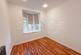 Additional image 12 of 4 bedroom Detached Bungalow in Elmgate Gardens