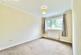 Additional image 10 of Applehaigh View, Royston, Barnsley