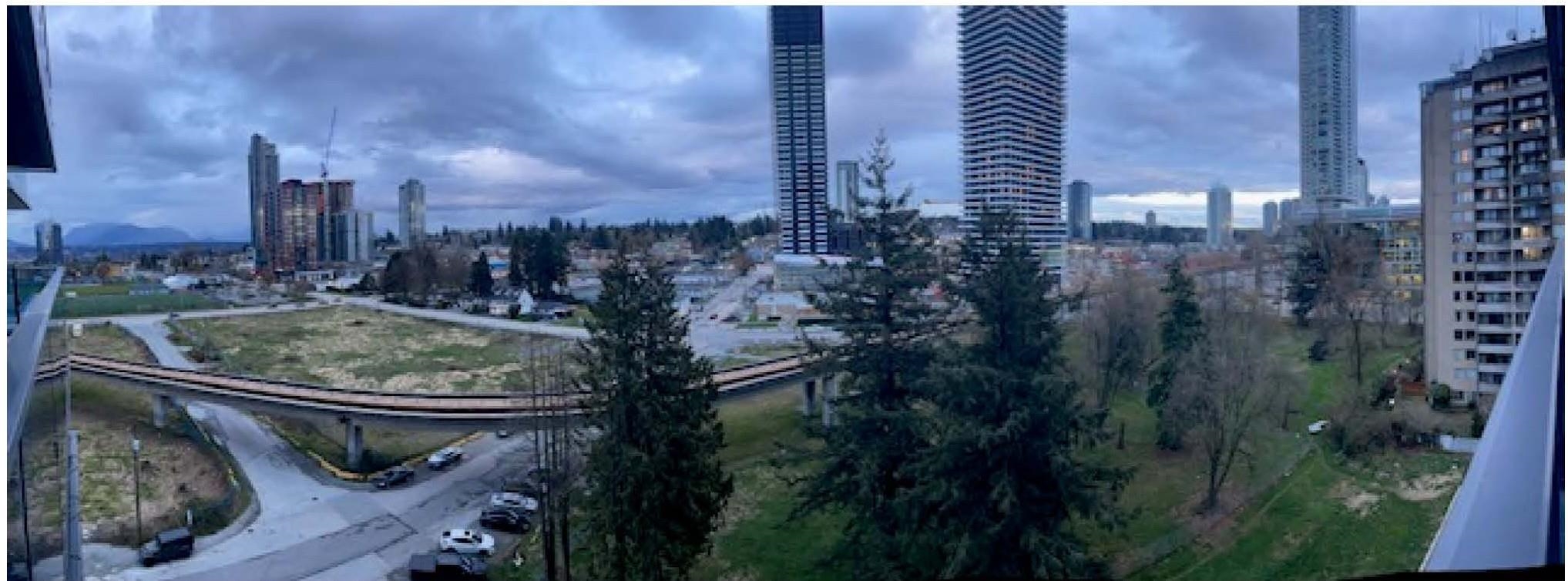 Additional image 5 of 906-13428 105 Avenue, Surrey, BC, V3T 0S6