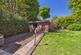 Additional image 26 of Greenside Road, Erdington, Birmingham, B24
