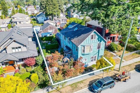 Additional image 8 of 352 15th Street W, North Vancouver, BC, V7M 1S5