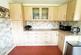 Additional image 13 of Kingsway, Mark, Highbridge, Somerset, TA9